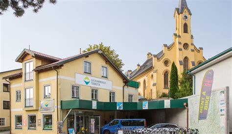 hermes bad salzdetfurth|Hermes Paketshop in Bad Salzdetfurth .